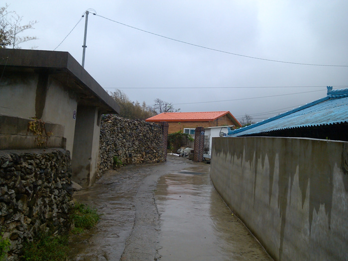 IMG_20120916_095650.jpg