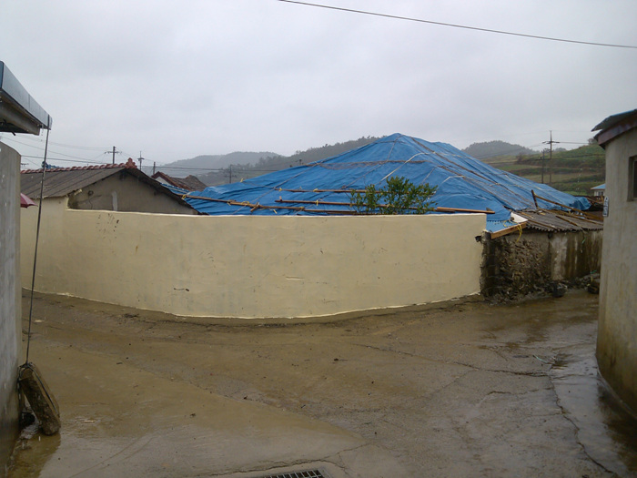 IMG_20120916_095659.jpg