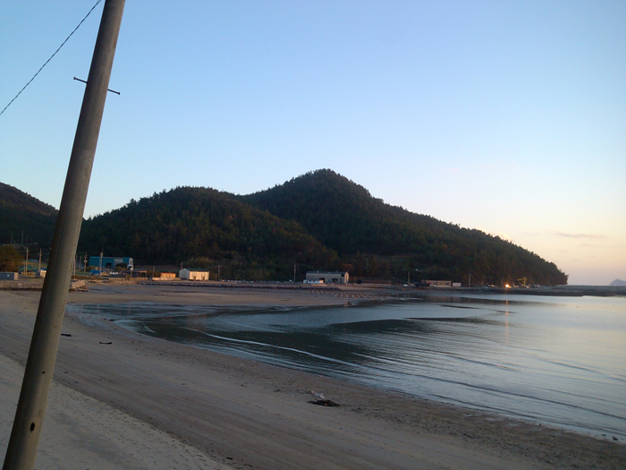 IMG_20121127_170146.jpg