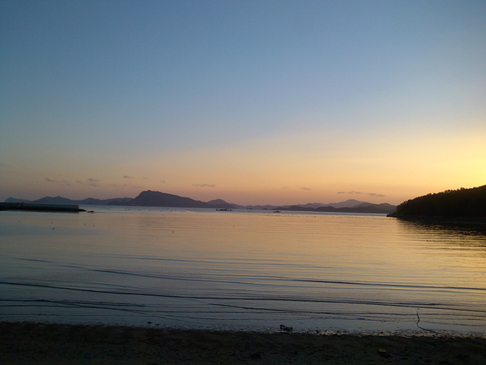 IMG_20121127_170140.jpg