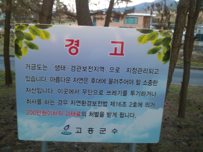 IMG_20121127_171236.jpg