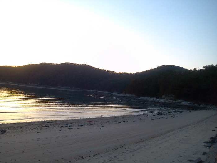 IMG_20121127_170300.jpg