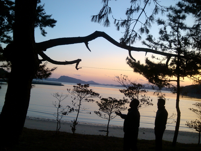 IMG_20121127_170646.jpg