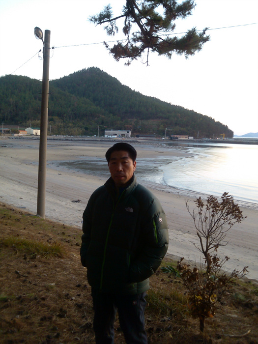 IMG_20121127_171008.jpg