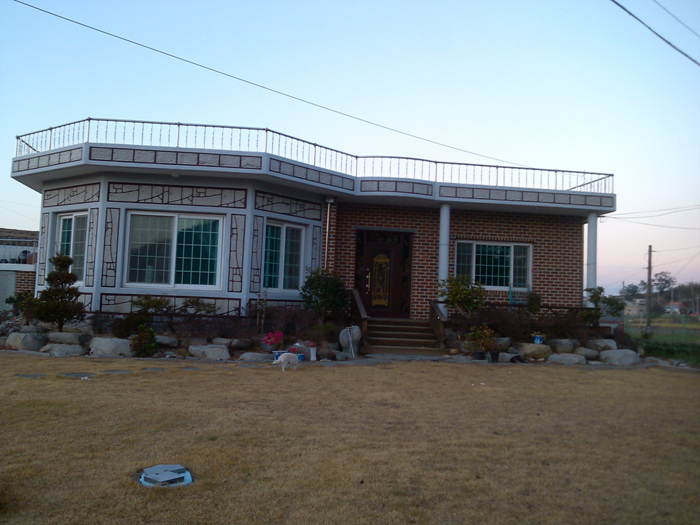 IMG_20121127_171716.jpg