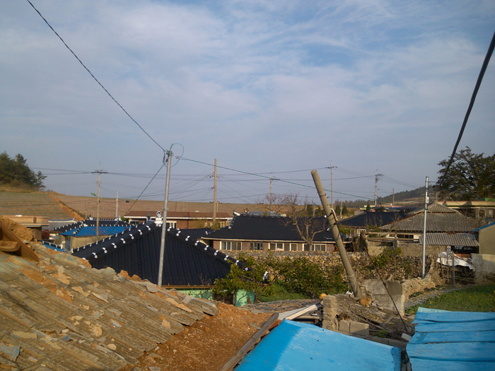 IMG_20121128_085722.jpg