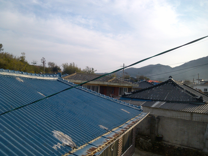 IMG_20121128_085837.jpg
