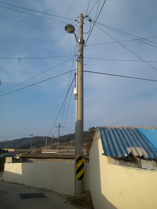 IMG_20121128_090329.jpg