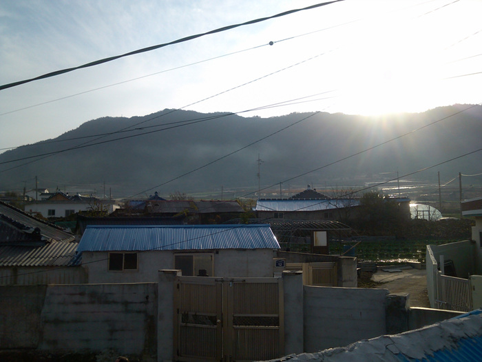 IMG_20121128_085747.jpg