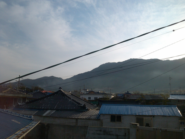 IMG_20121128_085756.jpg