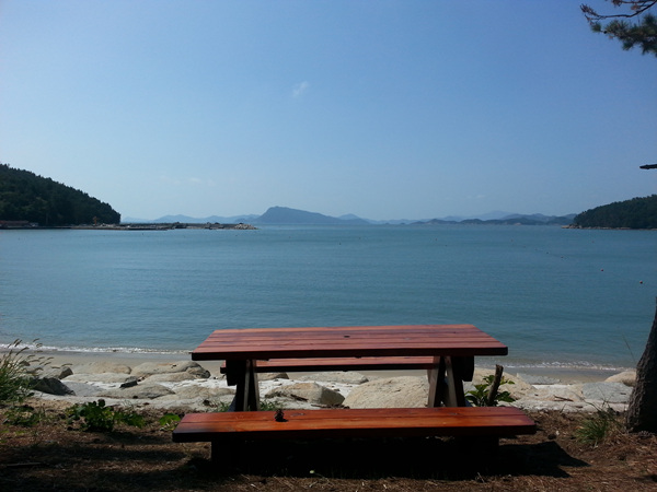 20130919_110820.jpg