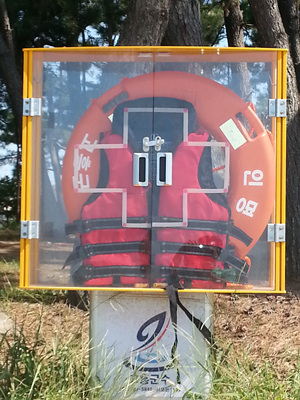 20130919_110556.jpg