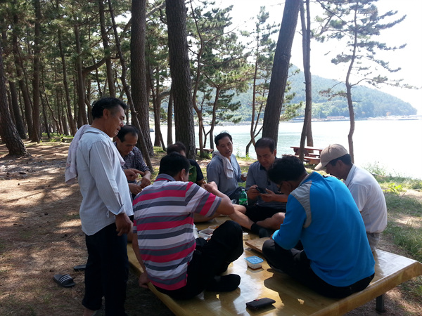 20130919_112533.jpg