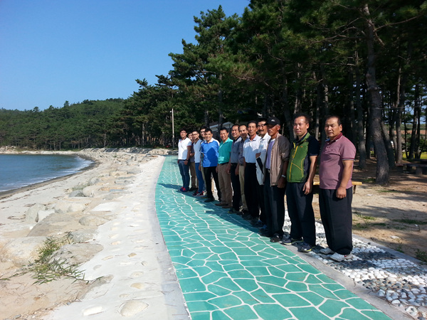 20130919_092526.jpg