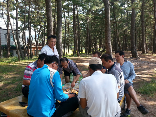 20130919_112540.jpg
