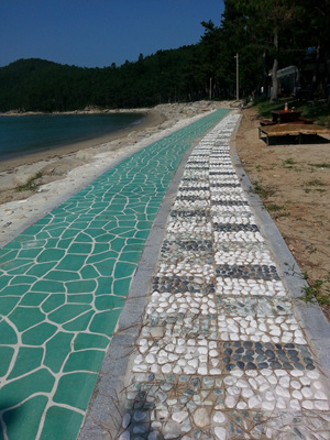 20130919_110435.jpg