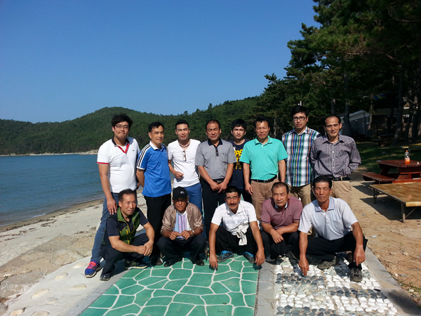 20130919_092403.jpg