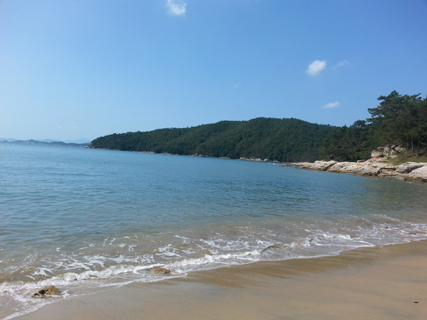 20130919_111554.jpg