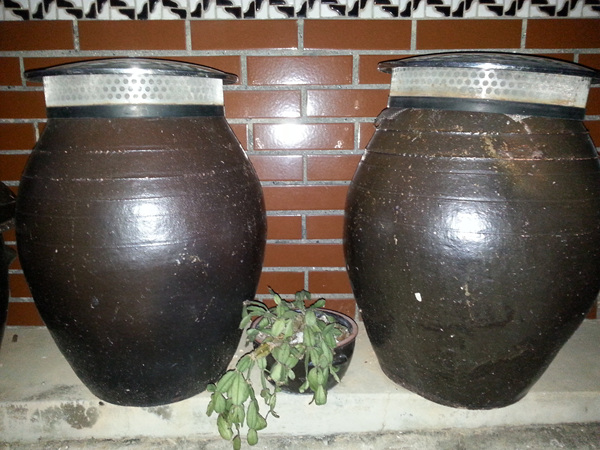 20130918_190050.jpg