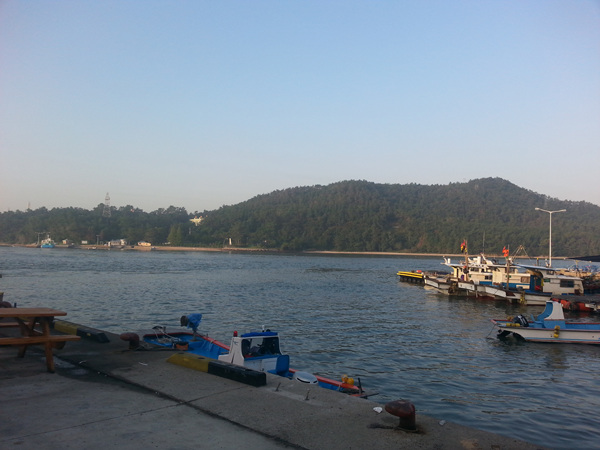 20130918_070530.jpg