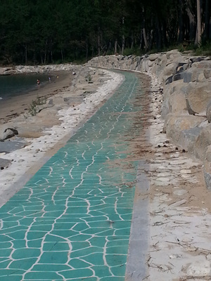 20130919_110604.jpg