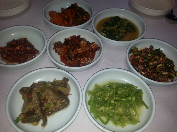20130918_063712.jpg
