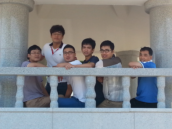 20130919_084136.jpg