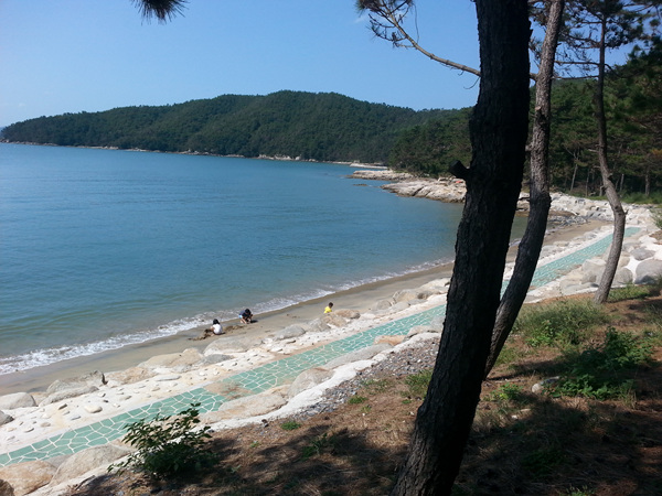 20130919_111233.jpg