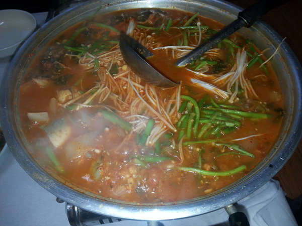 20130918_063717.jpg