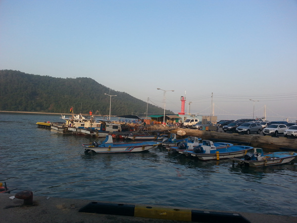 20130918_070533.jpg