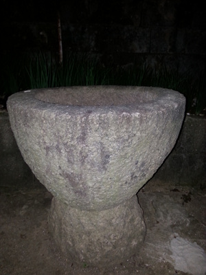 20130918_190237.jpg