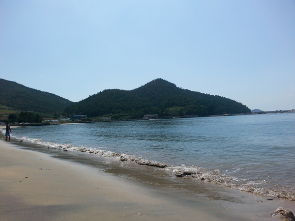 20130919_111558.jpg