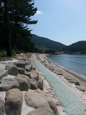 20130919_111408.jpg