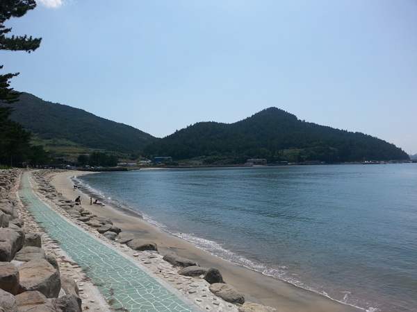 20130919_111429.jpg