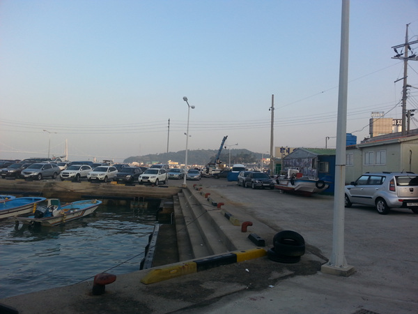 20130918_070540.jpg