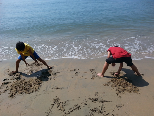 20130919_111704.jpg