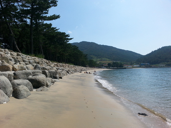 20130919_111511.jpg