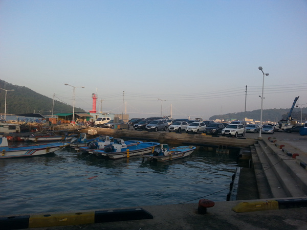 20130918_070536.jpg