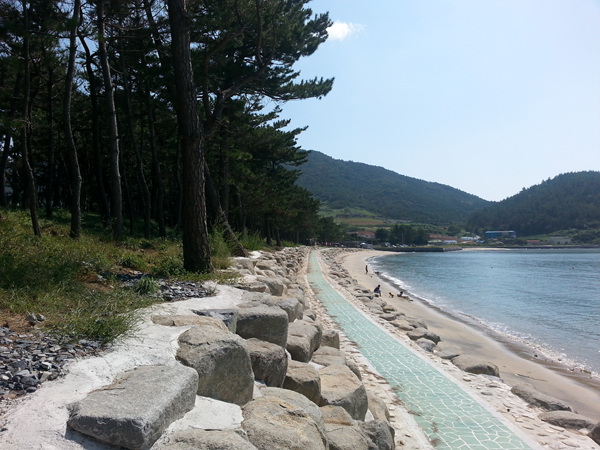 20130919_111422.jpg