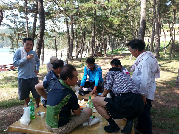 20130919_112517.jpg
