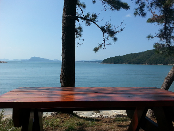 20130919_111208.jpg