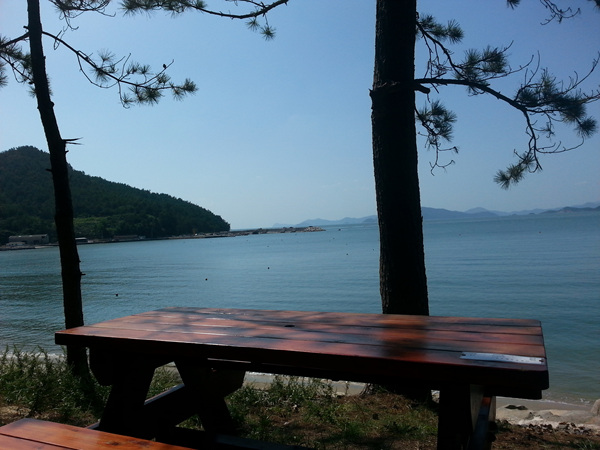 20130919_111221.jpg
