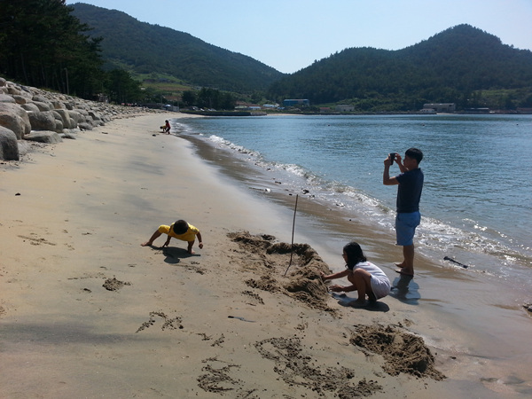20130919_111626.jpg