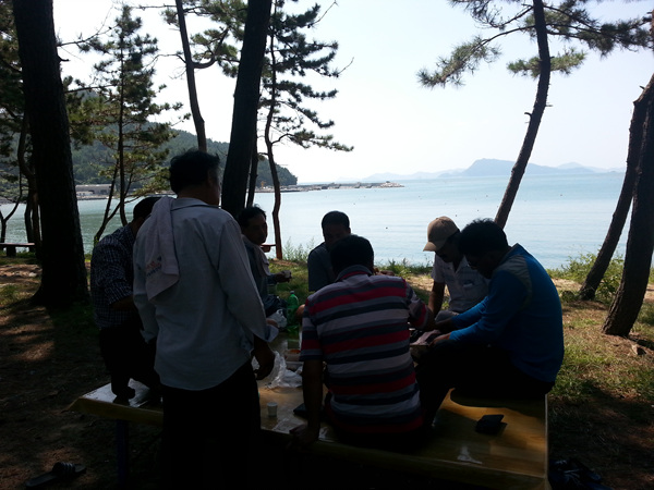 20130919_112526.jpg