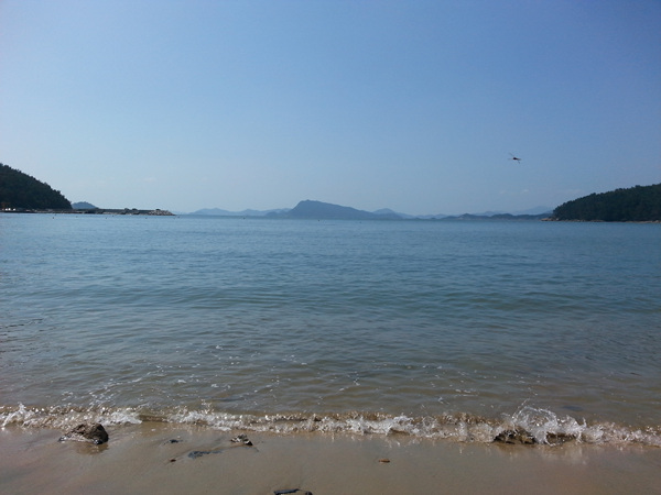 20130919_111549.jpg