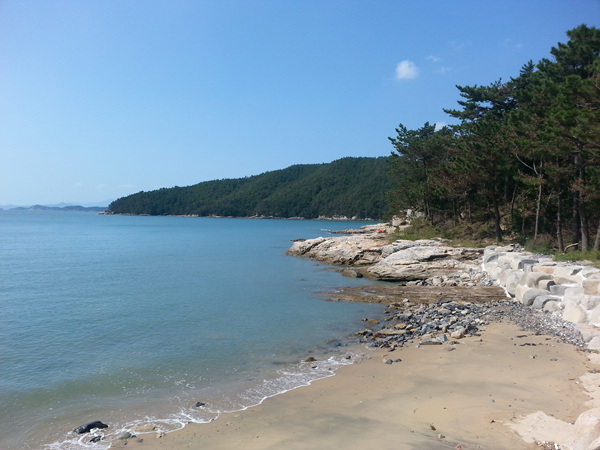 20130919_111449.jpg