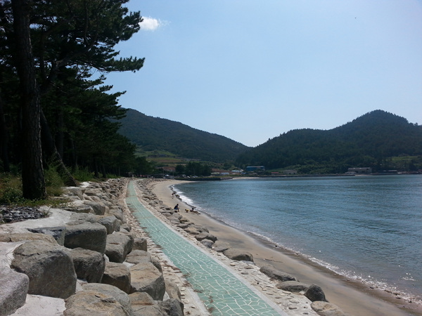 20130919_111425.jpg
