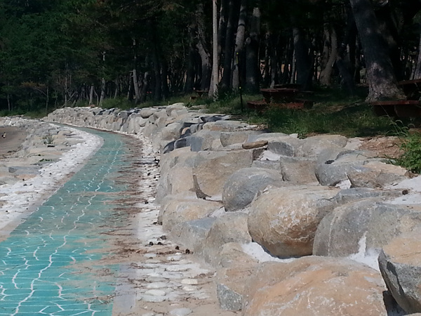 20130919_110613.jpg
