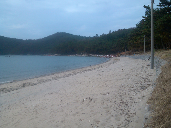 IMG_20120907_133000.jpg
