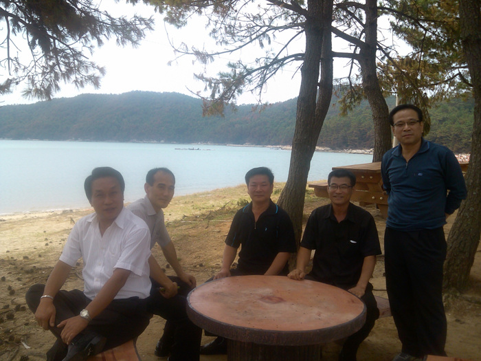 IMG_20120907_132923.jpg